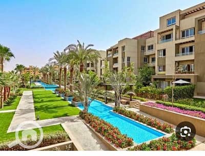شقة 3 غرف نوم للبيع في مدينة المستقبل، القاهرة - 490855779_122176594622285319_5508187392868117139_n. jpg