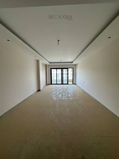 3 Bedroom Flat for Sale in New Cairo, Cairo - IMG-20241202-WA0055. jpg
