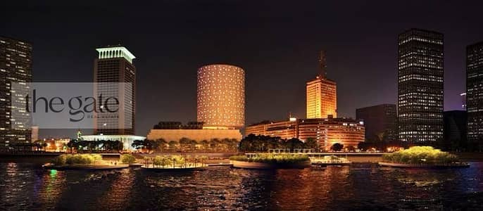 مکتب  للبيع في وسط القاهرة، القاهرة - 7aa4dcfb-41a2-422d-a763-0ee8a0b512bf. jpeg