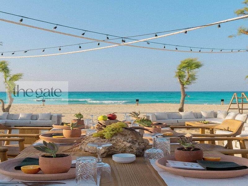 4 باغوش750. jpg