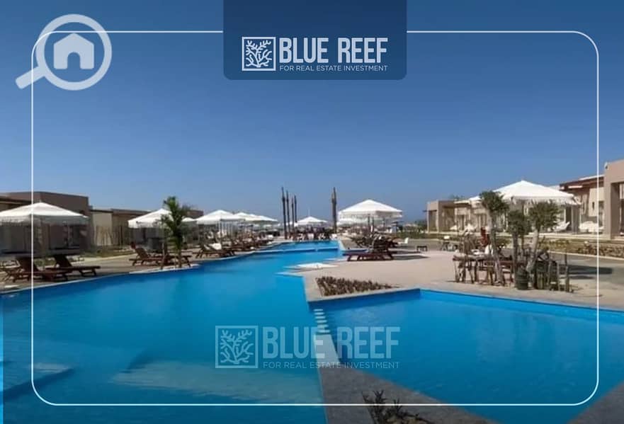 3 amwaj يسس. jpg