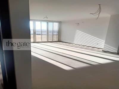 3 Bedroom Villa for Sale in North Coast, Matruh - باغوش754. jpg