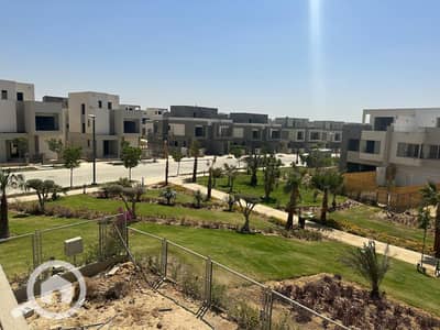 4 Bedroom Villa for Sale in 6th of October, Giza - WhatsApp Image 2025-04-28 at 2.45. 15 PM. jpeg