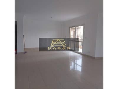 4 Bedroom Apartment for Rent in Madinaty, Cairo - 8af6a5c0-00ea-431a-986c-a83e95ecd236. jpg