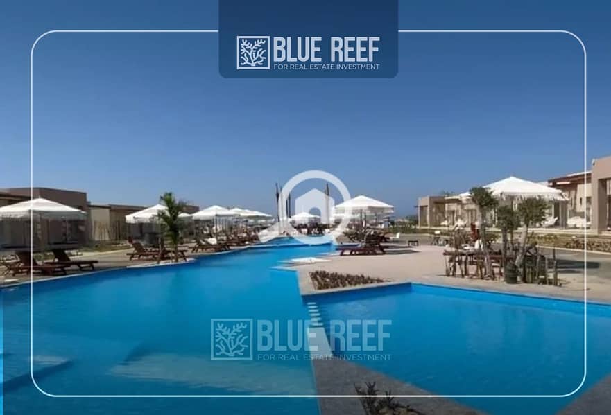 3 amwaj يسس. jpg
