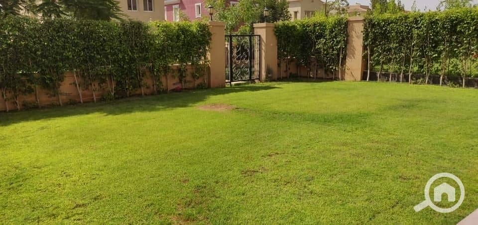 2 هايد بارك (12). jpg