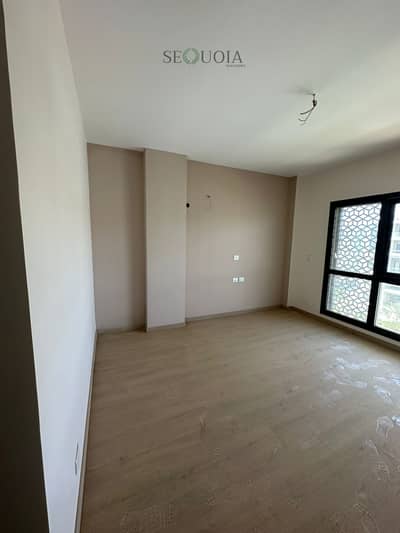 2 Bedroom Apartment for Sale in New Cairo, Cairo - IMG-20241202-WA0063. jpg