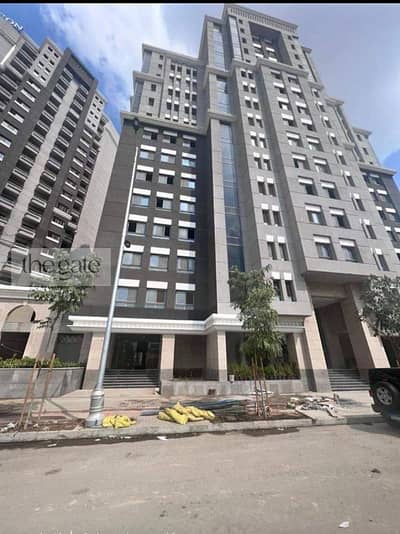Office for Sale in Downtown Cairo, Cairo - 3eb42347-a6a6-4353-8773-da8eb284b81c. jpg