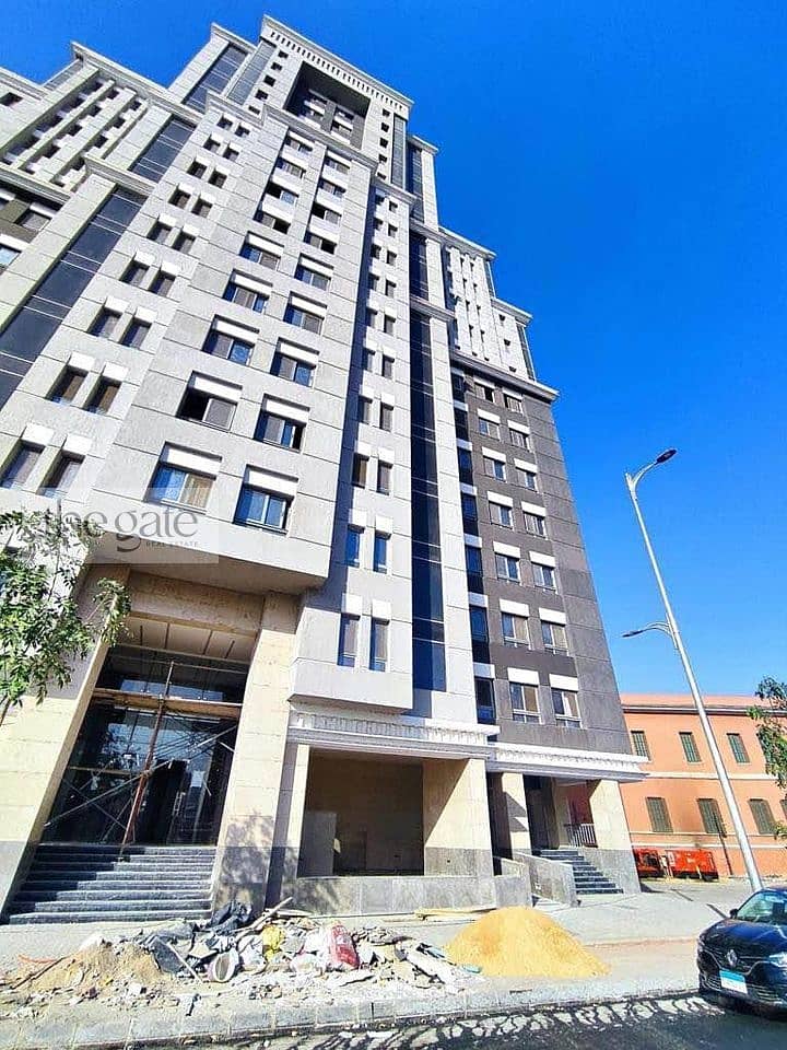 9 9da94bd6-8066-4a32-8b14-e33278e95979. jpg