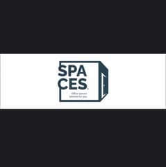 Spaces Spaces