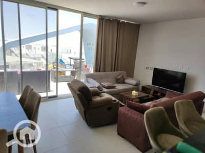 2 Bedroom Chalet for Sale in North Coast, Matruh - 363692743 - Copy. jpg