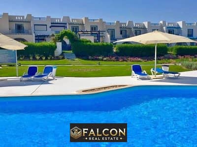 2 Bedroom Chalet for Sale in North Coast, Matruh - 348253083_794761502176340_1040435512052974152_n. jpg