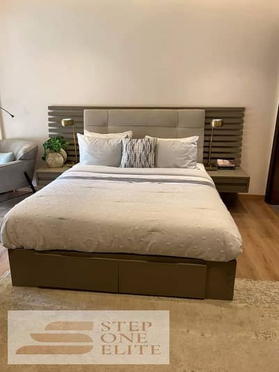 3 Bedroom Flat for Sale in New Cairo, Cairo - 295036007_5475806059179741_6862856837383645738_n. jpg