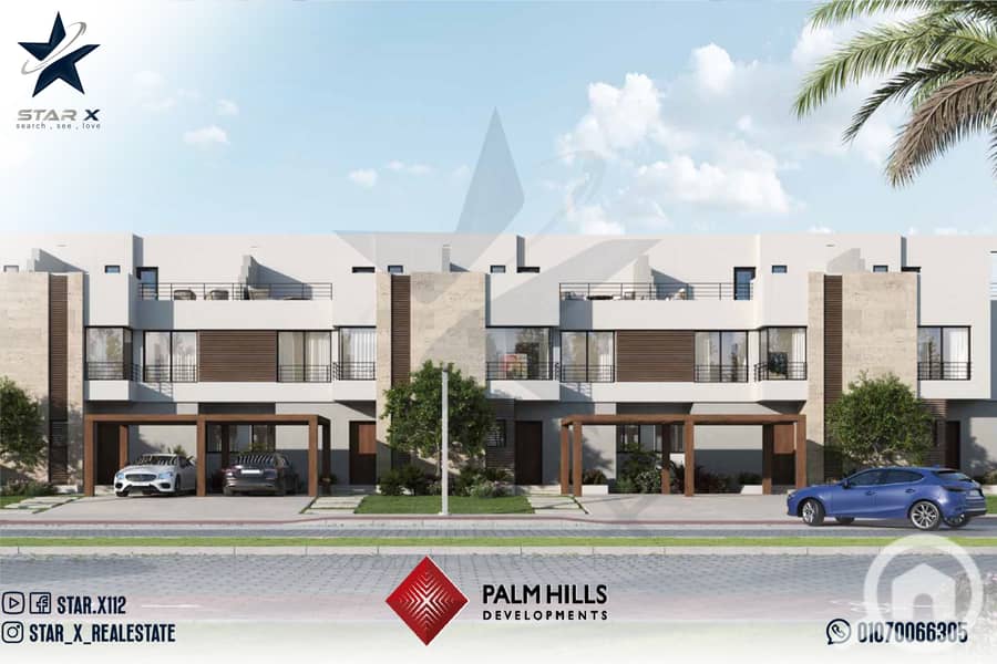 PALM HILLS ALEX111. jpg