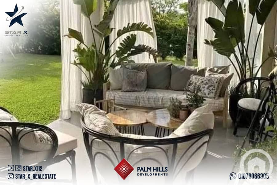 6 PALMHILLS ALL 5. jpg