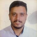 Abdullah El Sweify