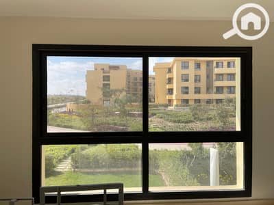 3 Bedroom Apartment for Rent in 6th of October, Giza - WhatsApp Image 2025-02-13 at 4.55. 41 PM (2). jpeg