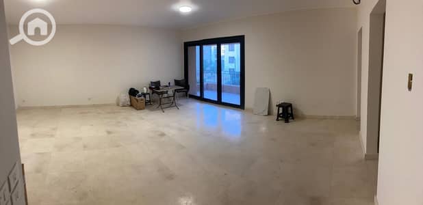 2 Bedroom Apartment for Rent in 6th of October, Giza - WhatsApp Image 2025-01-05 at 3.49. 35 PM. jpeg