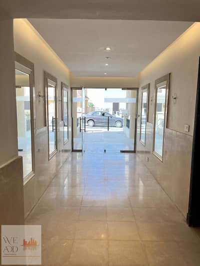 Duplex for Sale in Mostakbal City, Cairo - WhatsApp Image 2024-02-13 at 15.44. 49_cdb06ecd. jpg