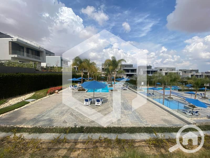 4 Patio Al Zahraa 4. jpg
