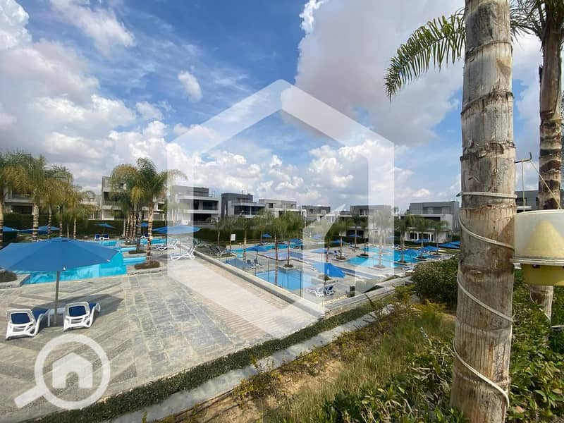 5 Patio Al Zahraa 5. jpg