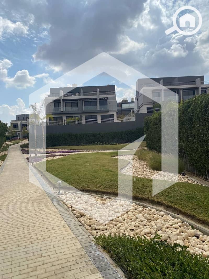 11 Patio Al Zahraa 11. jpg