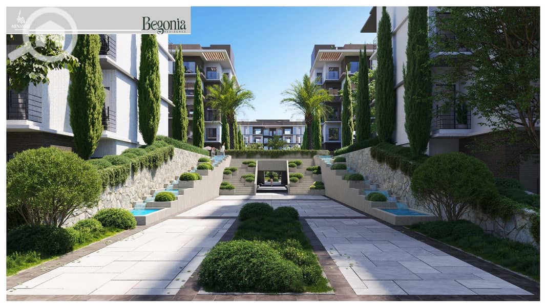 3 Begonia Presentation_Page_09. jpg