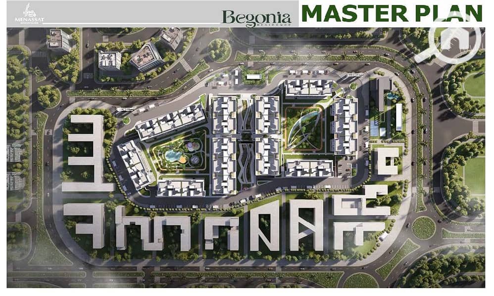 10 Begonia Presentation_Page_11. jpg