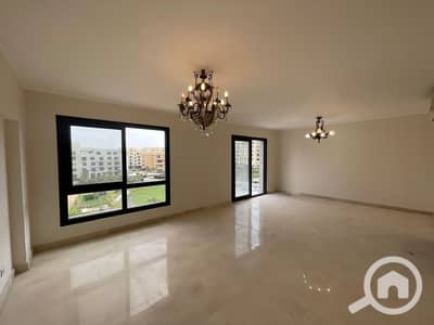 3 Bedroom Flat for Rent in 6th of October, Giza - WhatsApp Image 2024-11-30 at 3.00. 31 PM (4). jpeg