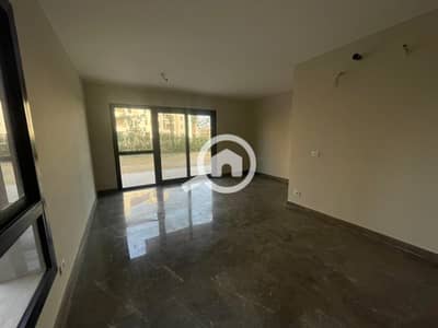 2 Bedroom Apartment for Rent in 6th of October, Giza - WhatsApp Image 2025-01-07 at 6.57. 30 PM (8). jpeg