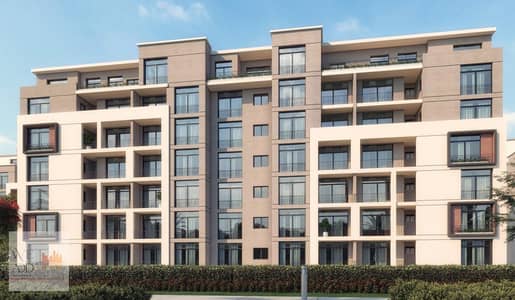 3 Bedroom Apartment for Sale in Mostakbal City, Cairo - 421956070_7170221126391725_1015201852757221873_n - Copy - Copy - Copy. jpg