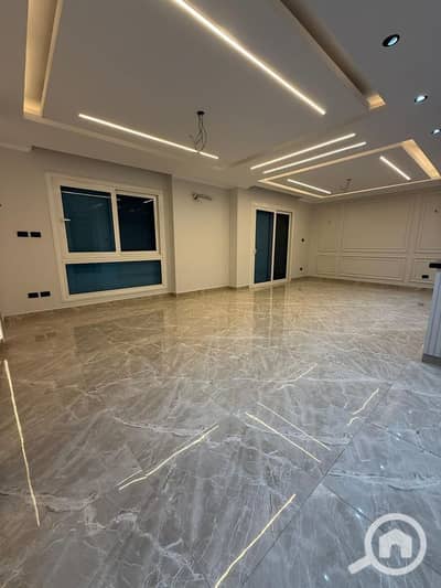3 Bedroom Duplex for Sale in Sheikh Zayed, Giza - جديد 3. jpg