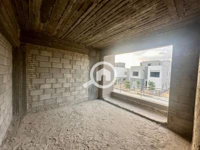 4 Bedroom Townhouse for Sale in 6th of October, Giza - WhatsApp Image 2025-04-22 at 3.43. 01 PM (1). jpeg
