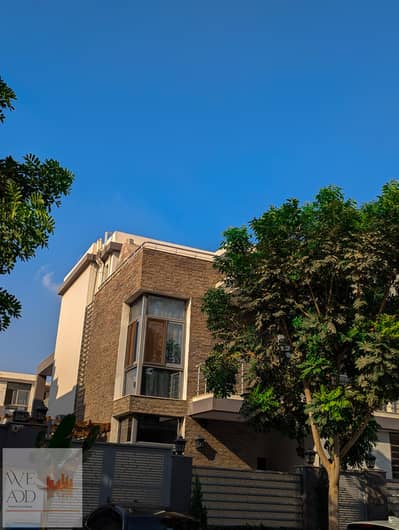 فلیٹ 2 غرفة نوم للبيع في القاهرة الجديدة، القاهرة - WhatsApp Image 2025-03-11 at 14.50. 31_cf623f9b. jpg