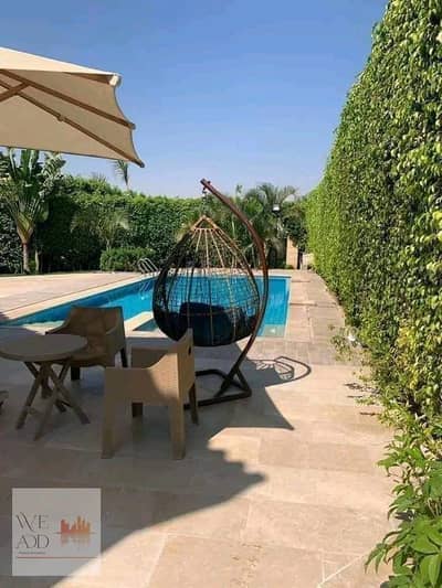 3 Bedroom Townhouse for Sale in Mostakbal City, Cairo - 420196433_345155771891040_7975882179068496285_n. jpg