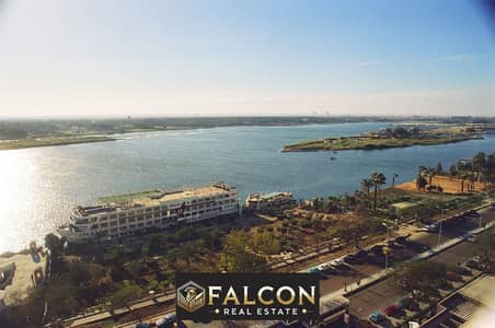 3 Bedroom Hotel Apartment for Sale in Maadi, Cairo - 465693560_122126756810465129_8080344816224277634_n. jpg