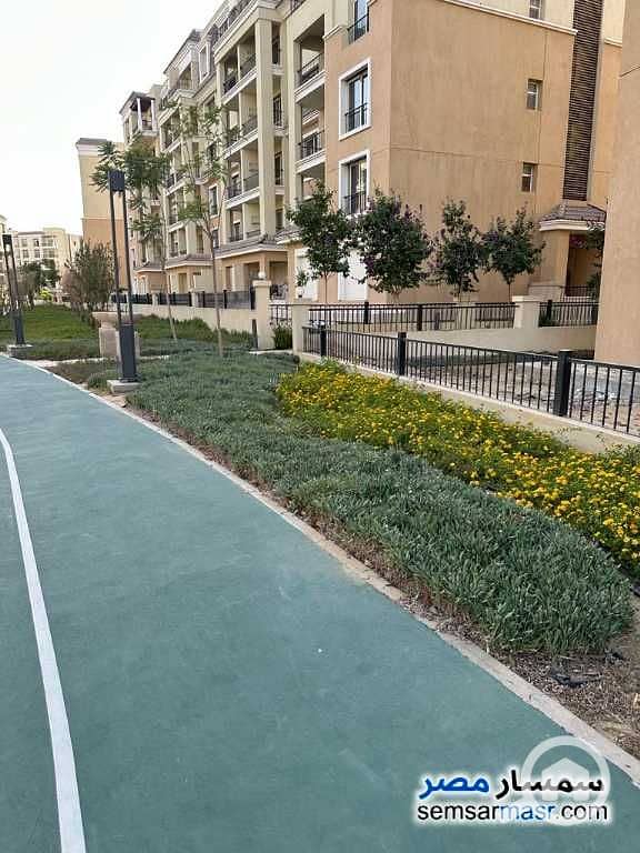8 realestate_بنتهاوس-دوبلكس-للبيع-في-كمبوند-سراي-القاهرة-الجديدة_120230816103315. jpg