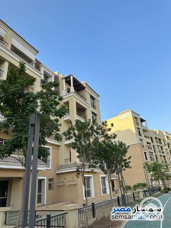 10 realestate_بنتهاوس-دوبلكس-للبيع-في-كمبوند-سراي-القاهرة-الجديدة_320230816103316. jpg