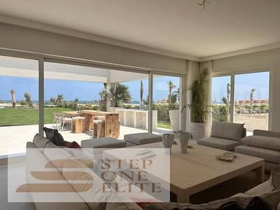 3 Bedroom Chalet for Sale in North Coast, Matruh - 489958026_9408178235944679_4960181269302025368_n. jpg