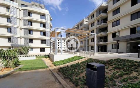 4 Bedroom Apartment for Sale in 6th of October, Giza - 349327246_6247655161979841_1415530110559550064_n. jpg