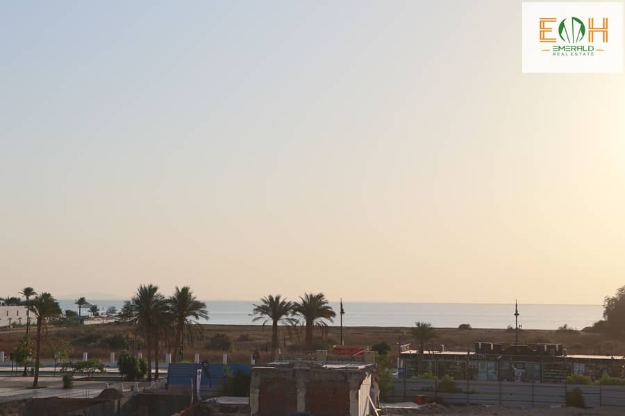7 IMG_5620. JPG