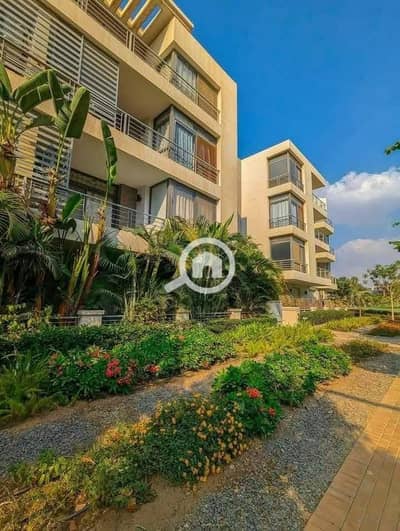 4 Bedroom Duplex for Sale in New Cairo, Cairo - 492147767_1208646584183528_6104698052578152414_n. jpg