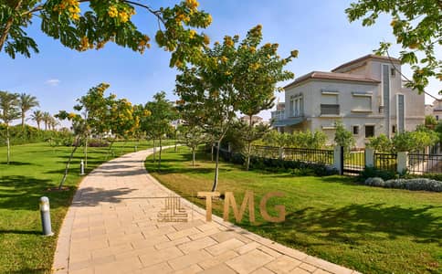 2 Bedroom Flat for Sale in New Capital City, Cairo - 14. jpg