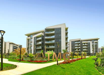 Studio for Sale in Madinaty, Cairo - 9. jpg