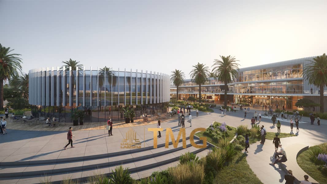 18 Sector Center_Plaza04-5000 (00010). jpg