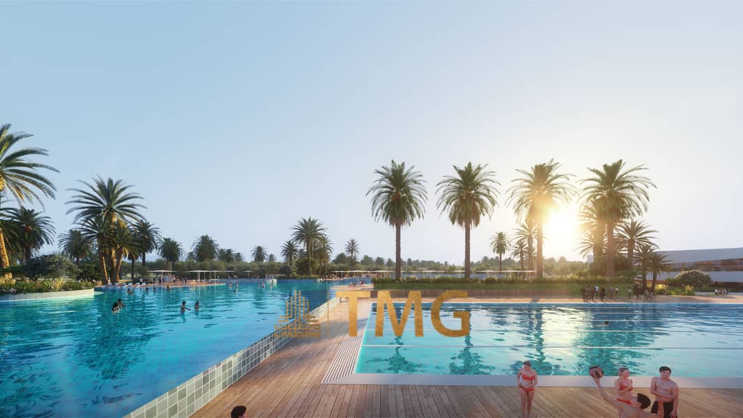 20 Sports Club01_Aqua Cente-5000 (00071). jpg