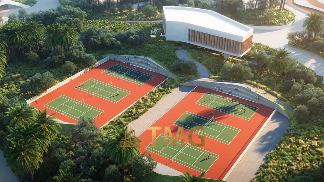21 Sports Club04_Tennis Courts-5000 (00090). jpg