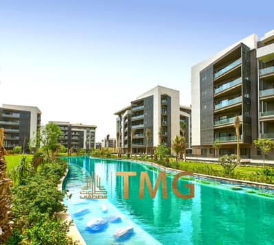 Studio for Sale in Madinaty, Cairo - 7. jpg