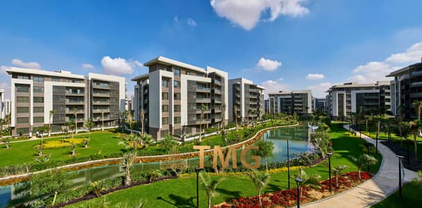 Studio for Sale in Madinaty, Cairo - 4. jpg
