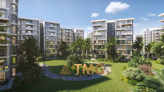 3 Bedroom Apartment for Sale in New Capital City, Cairo - Apart bANNER (2). jpg